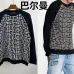 1Balmain Sweaters for MEN  #A29588