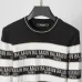 3Balmain Sweaters for MEN #A30300
