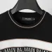 4Balmain Sweaters for MEN #A30300