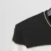 5Balmain Sweaters for MEN #A30300