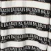 6Balmain Sweaters for MEN #A30300