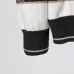 7Balmain Sweaters for MEN #A30300
