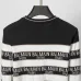 8Balmain Sweaters for MEN #A30300