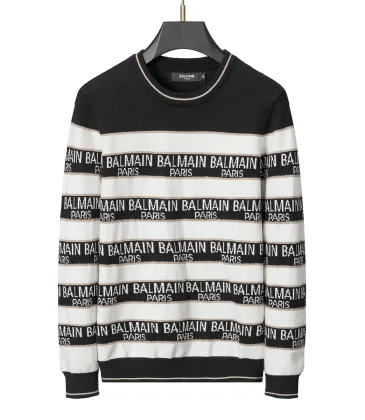 Balmain Sweaters for MEN #A30300