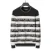 1Balmain Sweaters for MEN #A30300