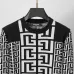 3Balmain Sweaters for MEN #A30307