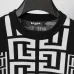 4Balmain Sweaters for MEN #A30307