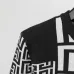 5Balmain Sweaters for MEN #A30307
