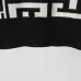 6Balmain Sweaters for MEN #A30307