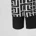 7Balmain Sweaters for MEN #A30307