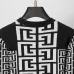 8Balmain Sweaters for MEN #A30307