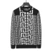 1Balmain Sweaters for MEN #A30307