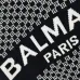 3Balmain Sweaters for MEN #A35719