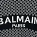 7Balmain Sweaters for MEN #A35719