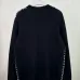 8Balmain Sweaters for MEN #A35719