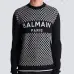 1Balmain Sweaters for MEN #A35719