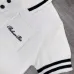 3Balmain Sweaters for MEN #A35720