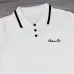 5Balmain Sweaters for MEN #A35720