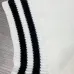 6Balmain Sweaters for MEN #A35720