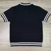 7Balmain Sweaters for MEN #A35720