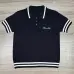 8Balmain Sweaters for MEN #A35720