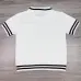 9Balmain Sweaters for MEN #A35720