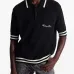 1Balmain Sweaters for MEN #A35720