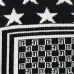 5Balmain Sweaters for MEN #A35721