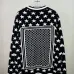 8Balmain Sweaters for MEN #A35721