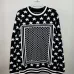 9Balmain Sweaters for MEN #A35721