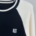 3Balmain Sweaters for MEN #A39100