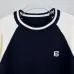 4Balmain Sweaters for MEN #A39100