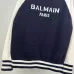 6Balmain Sweaters for MEN #A39100