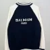 7Balmain Sweaters for MEN #A39100