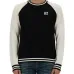 1Balmain Sweaters for MEN #A39100