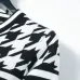 6Balmain Sweaters for MEN #A41272