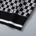 8Balmain Sweaters for MEN #A43681