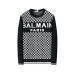 1Balmain Sweaters for MEN #A43872