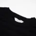3Bottega Veneta Sweater #999929977