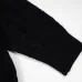 6Bottega Veneta Sweater #999929977