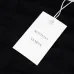 8Bottega Veneta Sweater #999929977