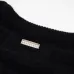 9Bottega Veneta Sweater #999929977