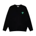 1Bottega Veneta Sweater #999929977