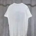 9Burberry Short-sleeved sweater for MEN Black/White #A49313