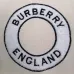 7Burberry Sweaters  White/Black #999929025