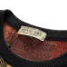6Burberry Sweaters for MEN #99117583