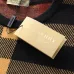9Burberry Sweaters for MEN #99117583