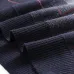 4Burberry Sweaters for MEN #99117587