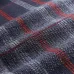 5Burberry Sweaters for MEN #99117587