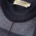 7Burberry Sweaters for MEN #99117587